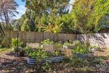 118 Wassaw Road - Photo 23