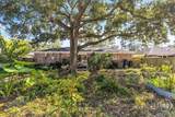 118 Wassaw Road - Photo 25