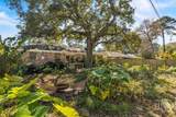 118 Wassaw Road - Photo 26