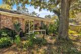 118 Wassaw Road - Photo 27