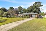 118 Wassaw Road - Photo 28