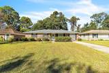 118 Wassaw Road - Photo 29