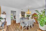 118 Wassaw Road - Photo 3