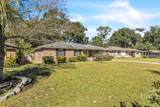 118 Wassaw Road - Photo 30
