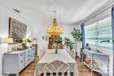 118 Wassaw Road - Photo 4