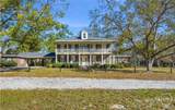 5009 Country Club Road - Photo 1