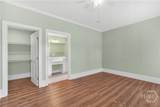 5009 Country Club Road - Photo 10