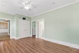 5009 Country Club Road - Photo 11