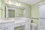 5009 Country Club Road - Photo 12