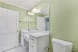5009 Country Club Road - Photo 13