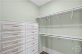 5009 Country Club Road - Photo 14