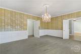 5009 Country Club Road - Photo 15