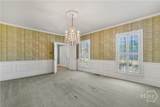 5009 Country Club Road - Photo 16