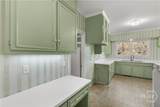 5009 Country Club Road - Photo 17