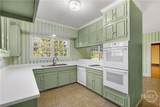 5009 Country Club Road - Photo 18