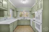 5009 Country Club Road - Photo 19