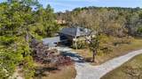 5009 Country Club Road - Photo 2