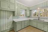 5009 Country Club Road - Photo 20