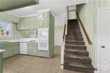 5009 Country Club Road - Photo 21