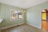 5009 Country Club Road - Photo 22