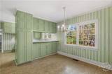 5009 Country Club Road - Photo 23