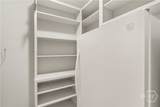 5009 Country Club Road - Photo 24