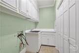 5009 Country Club Road - Photo 25