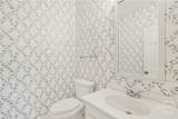 5009 Country Club Road - Photo 26