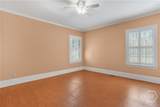 5009 Country Club Road - Photo 27
