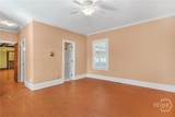 5009 Country Club Road - Photo 28