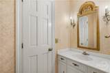 5009 Country Club Road - Photo 29
