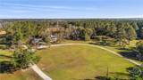 5009 Country Club Road - Photo 3