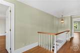 5009 Country Club Road - Photo 31