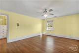 5009 Country Club Road - Photo 32