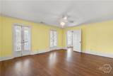5009 Country Club Road - Photo 33