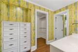 5009 Country Club Road - Photo 34