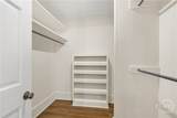5009 Country Club Road - Photo 35