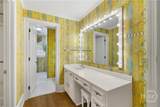 5009 Country Club Road - Photo 36
