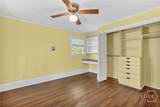 5009 Country Club Road - Photo 38