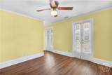5009 Country Club Road - Photo 39