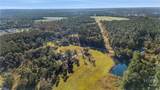 5009 Country Club Road - Photo 4