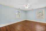 5009 Country Club Road - Photo 40