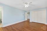 5009 Country Club Road - Photo 41