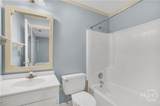 5009 Country Club Road - Photo 42