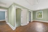 5009 Country Club Road - Photo 43