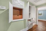 5009 Country Club Road - Photo 44
