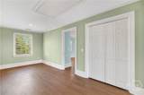 5009 Country Club Road - Photo 45