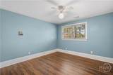 5009 Country Club Road - Photo 46