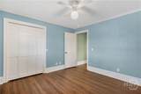 5009 Country Club Road - Photo 47