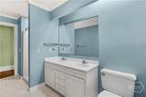 5009 Country Club Road - Photo 48